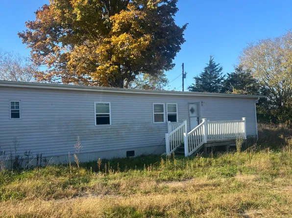 3084 Springvale Rd, Morristown, TN 37813