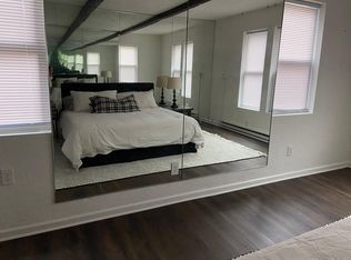 147 E Wyomissing Ave FLOOR 1, Mohnton, PA 19540