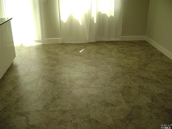 4th image of 1061 portifino Court