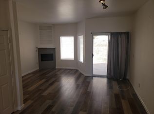 717 Main St APT 4, El Segundo, CA 90245