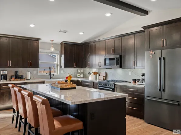 3661 Eutopian Ct, Sparks, NV 89436
