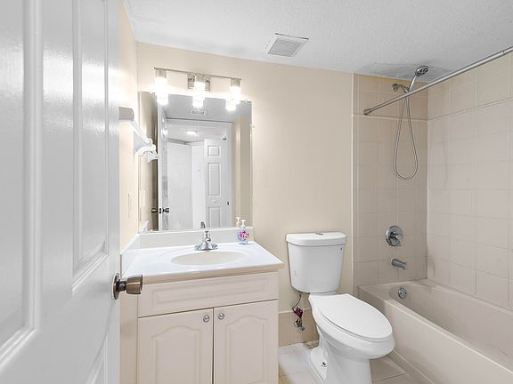 4th image of 7850 NW 6th Street #104