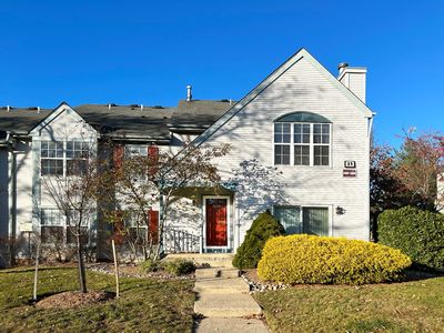 3108 Vroom Dr, Bridgewater, NJ, 08807