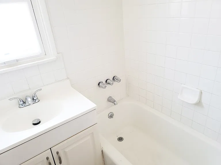 Bathroom 5