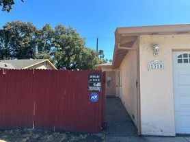 1310 Princess Dr, Stockton, CA