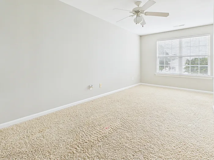 5690 Stafford Rd #1 — Photo 11
