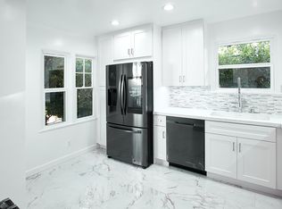 1038 N Crescent Heights Blvd #B, Los Angeles, CA 90046
