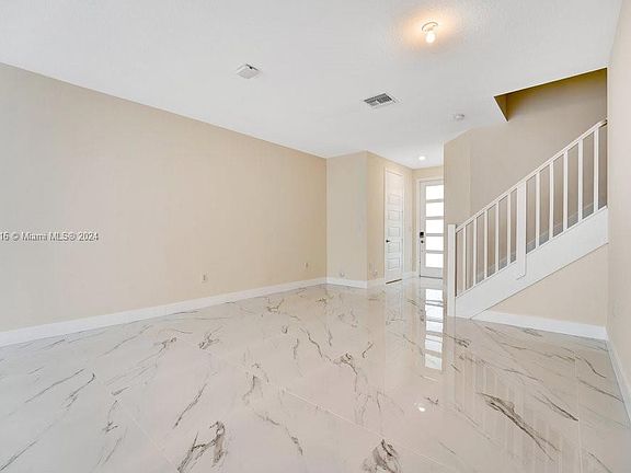 4th image of 15854 NW 91st Ct #15854