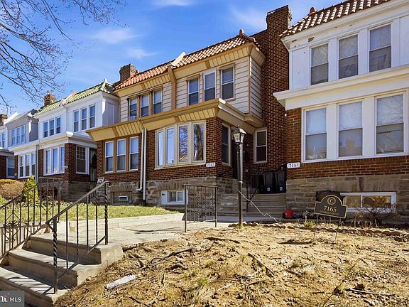 3rd image of 7167 Georgian Rd