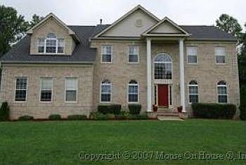1st image of 13710 Whitebark Ct