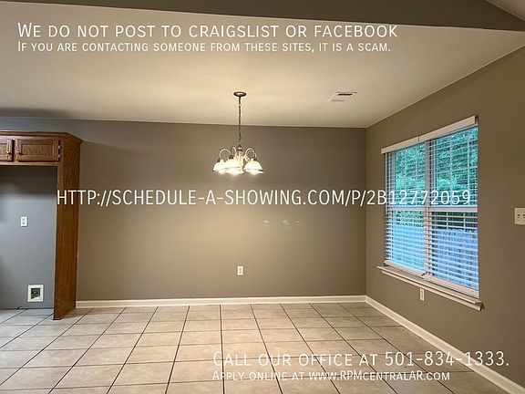 5th image of 504 Hawthorne St