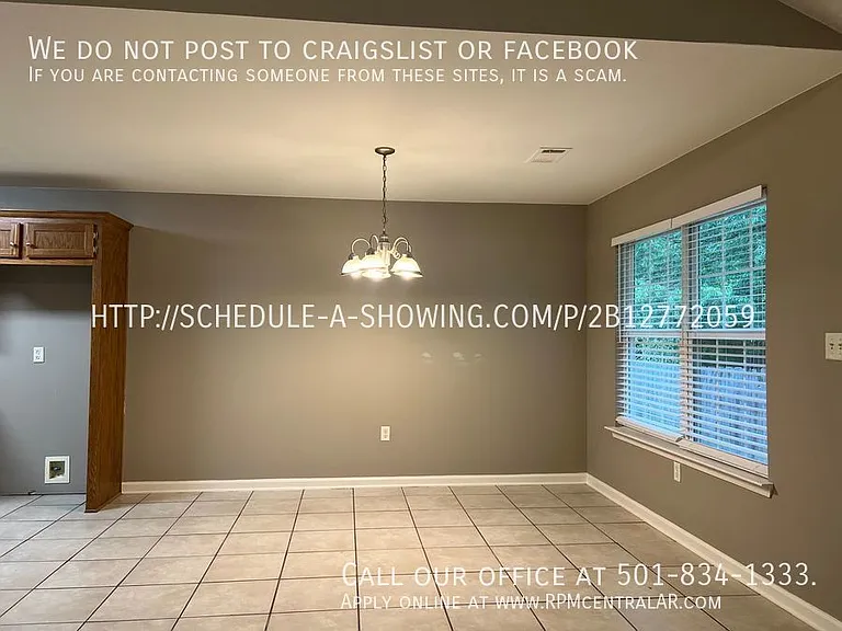504 Hawthorne St — Photo 5