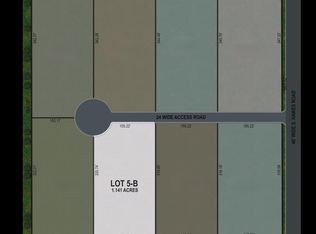 0 E Karsten Dr #B, Queen Creek, AZ 85142
