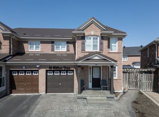 46 Millcar Dr #BASEMENT, Toronto, ON M1B6G4