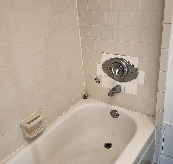 101 W Oak St — Photo 10