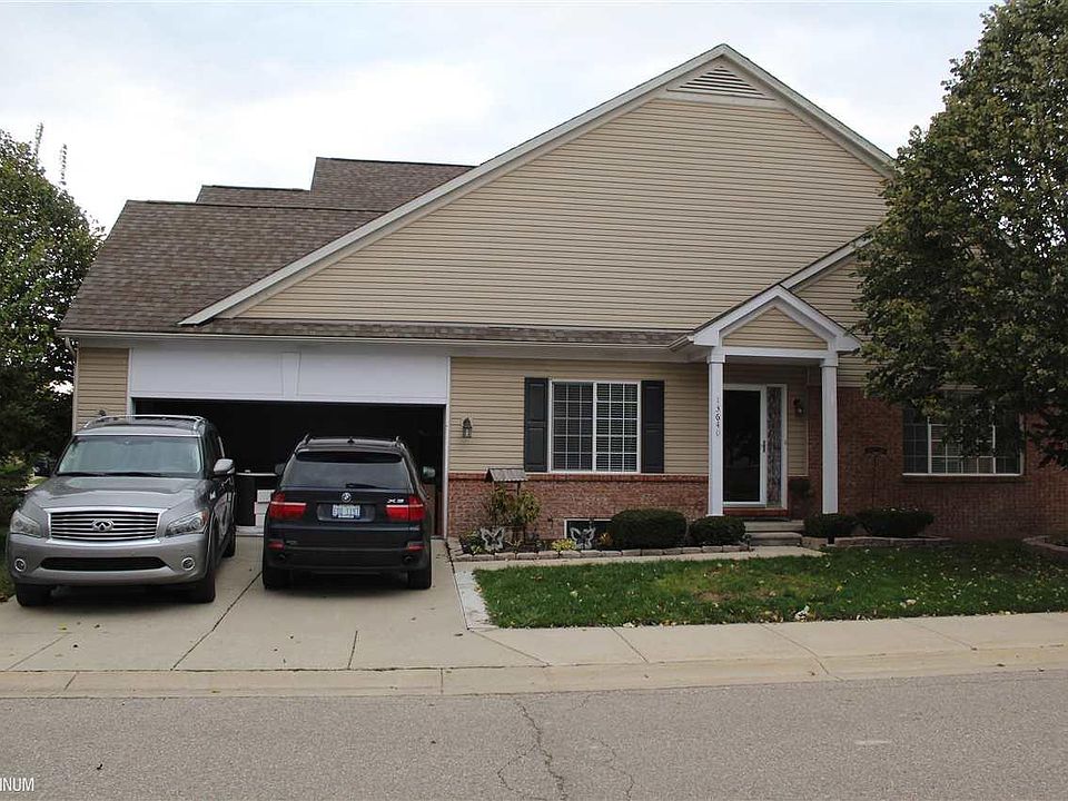 1st image of 13640 Christina Ln