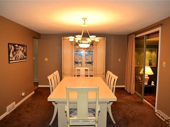 5th image of 5080 Ledge Ln