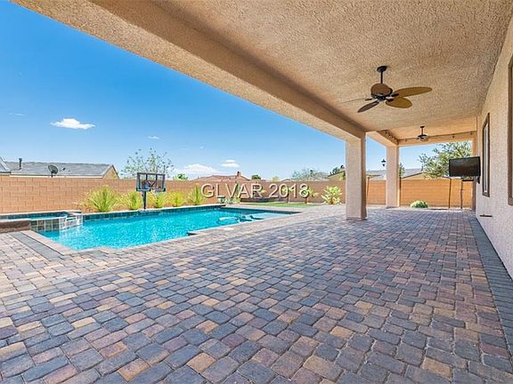 5th image of 9028 Casalvieri St