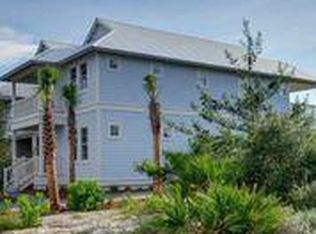 78 Bentley Ln, Santa Rosa Beach, FL 32459