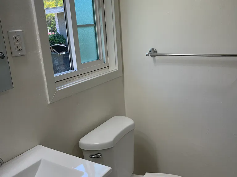 405 Norman Dr #2 — Photo 10