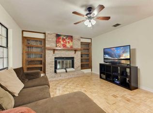 2113 Mills Rd, Jacksonville, FL 32216