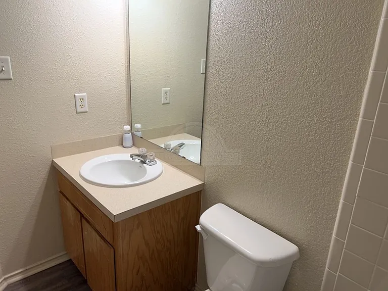 4107 Gus Dr, Killeen — Photo 13