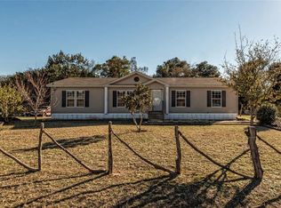 221 Bettinger Way, Waco, TX 76705