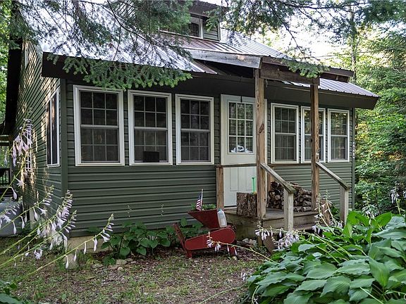 2nd image of 4044 Norton Rd