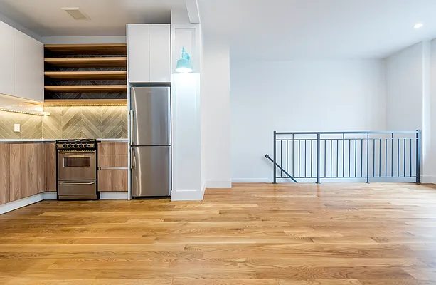 Rented by Nooklyn NYC LLC | media 59