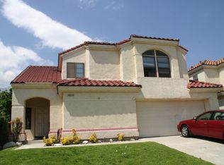 10210 Northridge Dr, Rancho Cucamonga, CA 91737