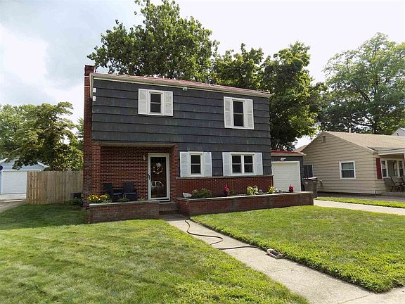 5th image of 1303 Kilbourn St