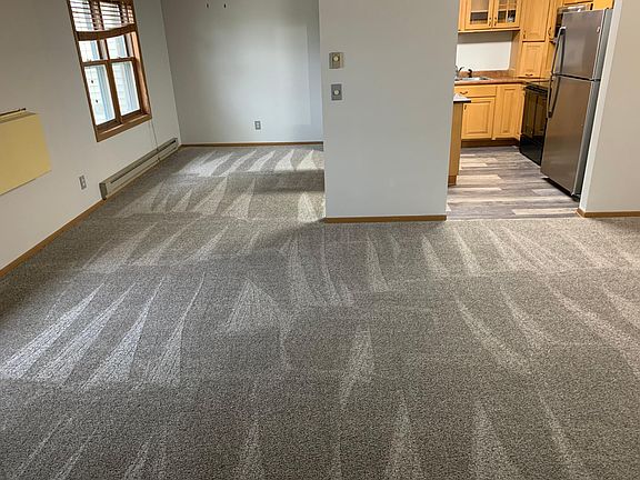 5th image of (Undisclosed Address)