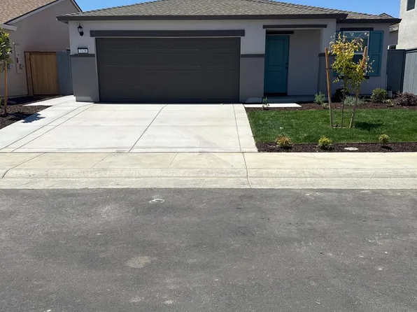 7428 Stellar Way, Sacramento, CA 95829