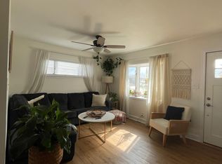 1452 S Ames St, Lakewood, CO 80232