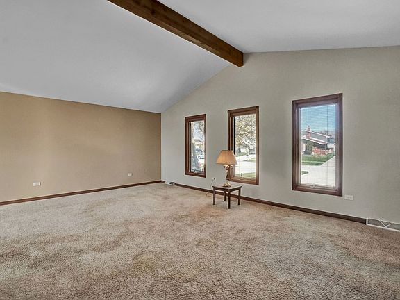 5th image of 13043 Thistle Ct