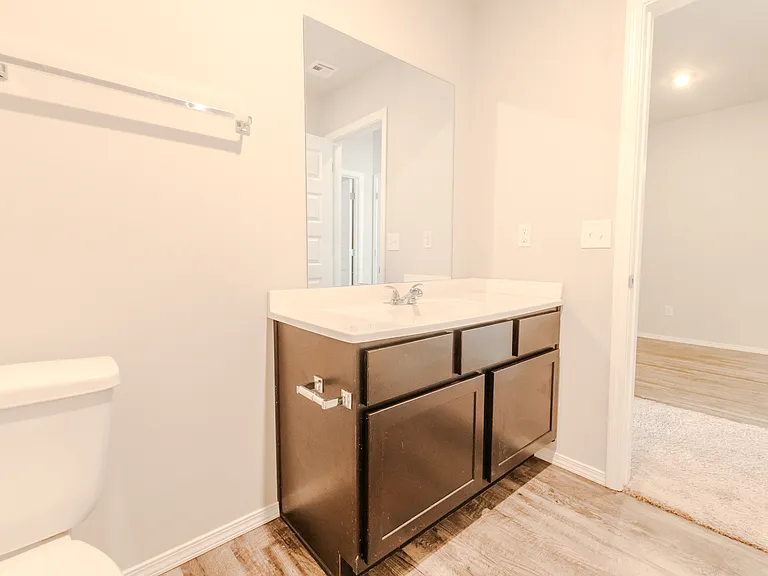 755 Foxtail Dr — Photo 26
