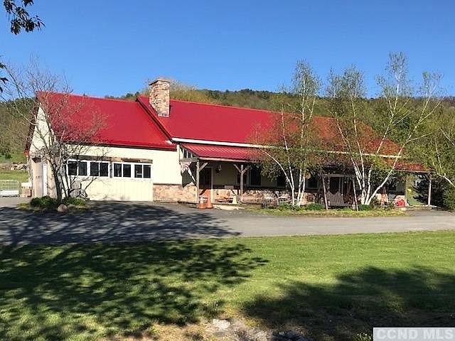 1st image of 36 Old Route 20