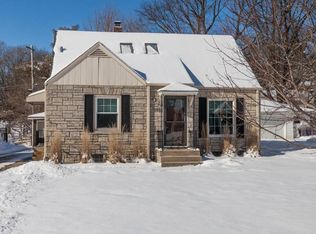 1165 Lois Ave, Brookfield, WI 53045