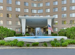 7061 N Kedzie Ave SUITE 112, Chicago, IL