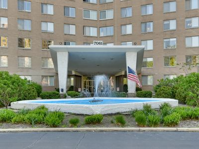 7061 N Kedzie Ave Suite 112, Chicago, IL, 60645