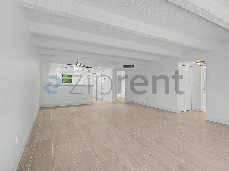 10110 Boca Entrada Blvd #201 — Photo 9