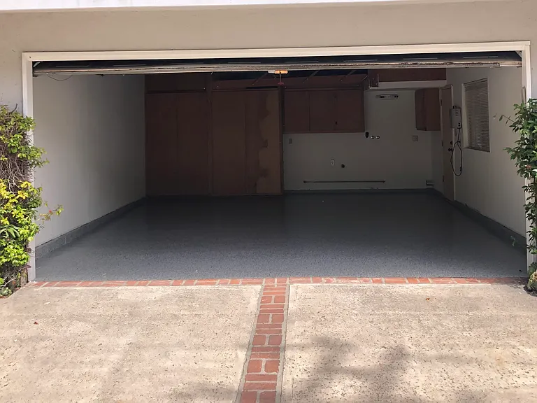 721 Jasmine Ave — Photo 10