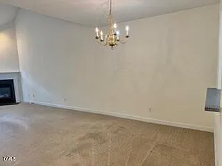 8737 Courage Ct — Photo 10