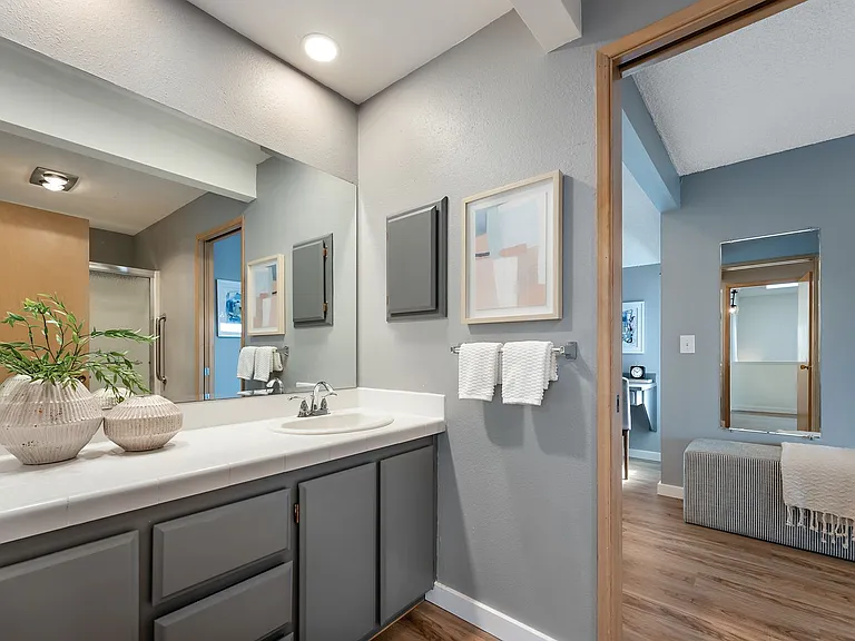 540 N Hayden Bay Dr — Photo 26