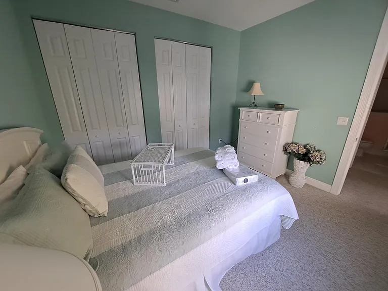 204 Shelley Ln #204 — Photo 17