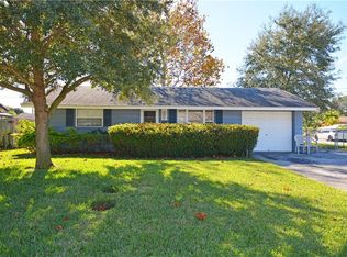 5892 63rd Ave N, Pinellas Park, FL 33781