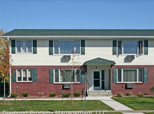 20 Becker St APT 15, Rothschild, WI 54474
