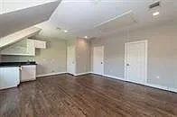 734 Allston St #B — Photo 21