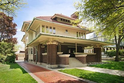 1st image of 524 N Oak Park Ave