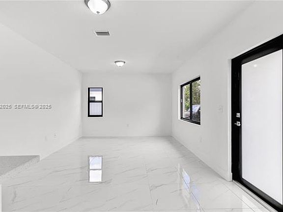 4th image of 11970 SW 213th #0